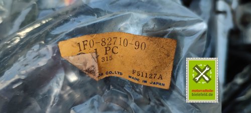 IMG_20230913_174304